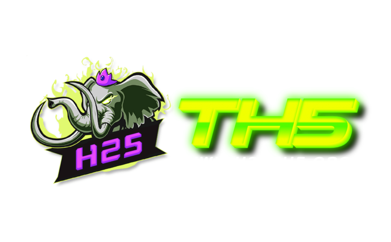 h25th5.org
